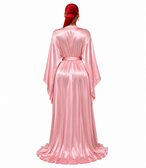 Privé Robes