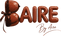 Baire by Aire - Home