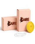 Baire™ Lemon Drop